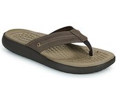 Chanclas Crocs  Yukon Vista II LR Flip