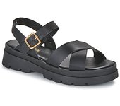 Sandalias JB Martin  1DECIDEE