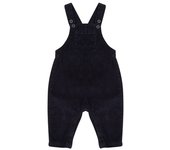 Mono Petit Bateau  TONTON