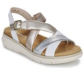 Sandalias Remonte  D2K53-91
