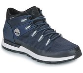 Zapatillas altas Timberland  SPRINT TREKKER MID LACE UP