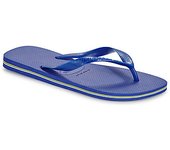 Chanclas Havaianas  BRASIL