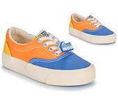 Zapatillas Bonton  SKATE ELAST