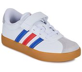 Zapatillas adidas  VL COURT 3.0 EL C