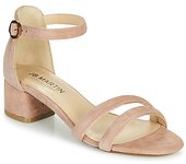 Sandalias JB Martin  MACABO