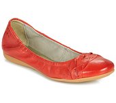 Bailarinas Dream in Green  NERLINGO