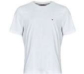 Camiseta Tommy Hilfiger  ESSENTIAL REG FIT SOLID TEE