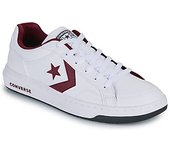 Zapatillas Converse  PRO BLAZE V2