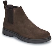 Botines Geox  U SPHERICA EC1 C