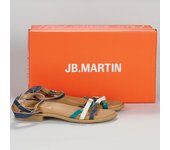 Sandalias JB Martin  AGATHE