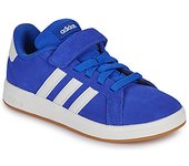 Zapatillas adidas  GRAND COURT 00s EL C