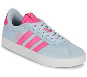 Zapatillas adidas  VL COURT 3.0