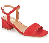 Sandalias JB Martin  1VALSER