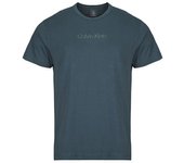 Camiseta Calvin Klein Jeans  S/S CREW NECK