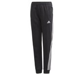 Pantalón chandal adidas  MAROA