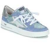 Zapatillas Semerdjian  ALE-9556