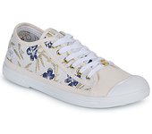 Zapatillas Le Temps des Cerises  BASIC 02