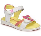 Sandalias Agatha Ruiz de la Prada  AITANA