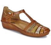 Sandalias Pikolinos  P. VALLARTA 655