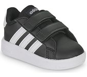 Zapatillas adidas  GRAND COURT 2.0 CF