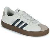 Zapatillas adidas  VL COURT 3.0