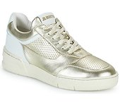 Zapatillas JB Martin  HIRA
