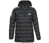 Abrigo de plumas adidas  W ESS DOWN PAR