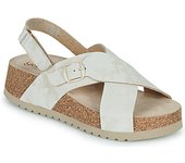 Sandalias YOKONO  VELEZ