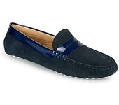 Mocasines JB Martin  TABATA