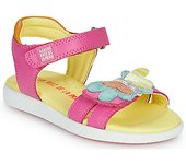 Sandalias Agatha Ruiz de la Prada  Aitana