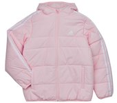 Abrigo de plumas adidas  JK 3S PAD JKT