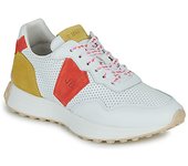 Zapatillas JB Martin  HISIA