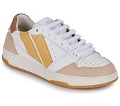 Zapatillas Caval  SPORT SLASH