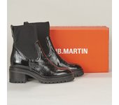 Botines JB Martin  IVANA