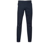 Pantalón chino Selected  SLHSLIM-NEW MILES 175 FLEX CHINO