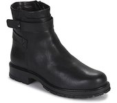 Botines Dream in Green  FOMENTANA