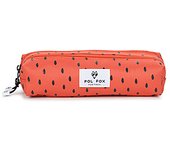 Neceser Pol Fox  TROUSSE TUTTI FRUTTI DOUBLE