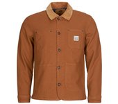 Chaqueta Petrol Industries  MEN JACKET DENIM