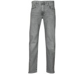 Vaqueros corte cónico Levis  502 TAPER