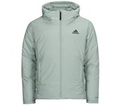 Abrigo de plumas adidas  TRAVEER CR J