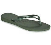 Chanclas Havaianas  SLIM