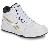Zapatillas Reebok Classic  BB4500 COURT
