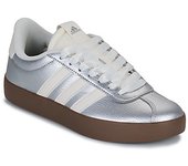 Zapatillas adidas  VL COURT 3.0