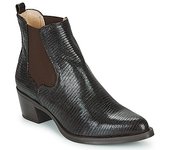 Botines Unisa  GREYSON