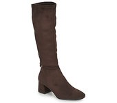Botas JB Martin  ANNA