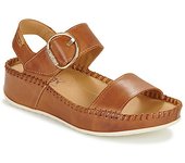 Sandalias Pikolinos  MARINA W1C