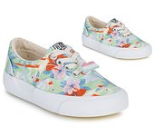 Zapatillas Bonton  SKATE ELAST