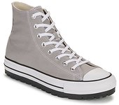 Zapatillas altas Converse  CHUCK TAYLOR ALL STAR CITY TREK