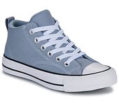 Zapatillas altas Converse  CHUCK TAYLOR ALL STAR MALDEN STREET