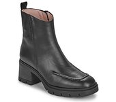 Botines Hispanitas  EVEREST